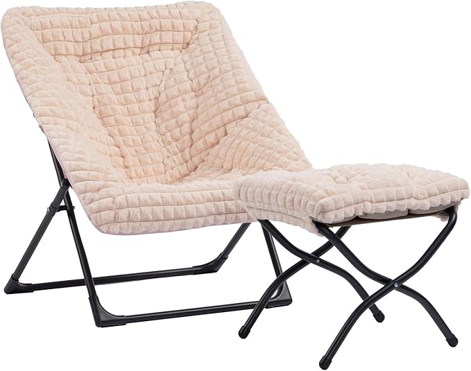 Read more about the article living room chair