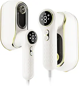 Read more about the article Travel streamer