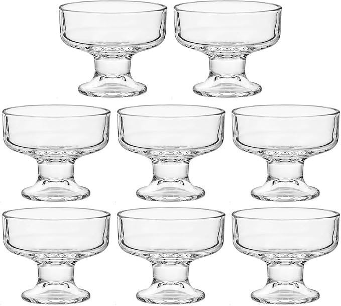 Read more about the article Ice cream cups