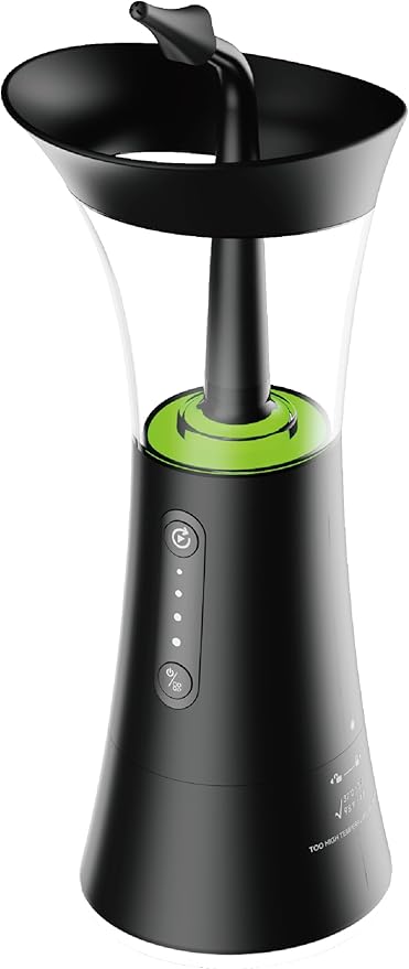 Read more about the article Ear Wax Removal z