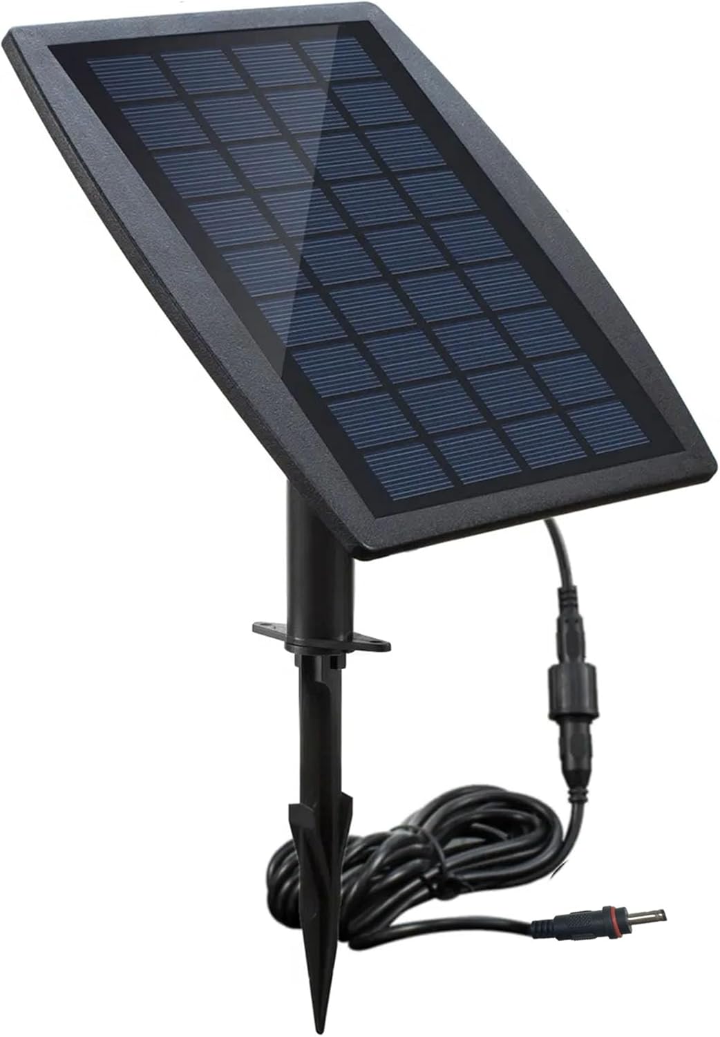 Read more about the article Ultrasonic Animal Repellent