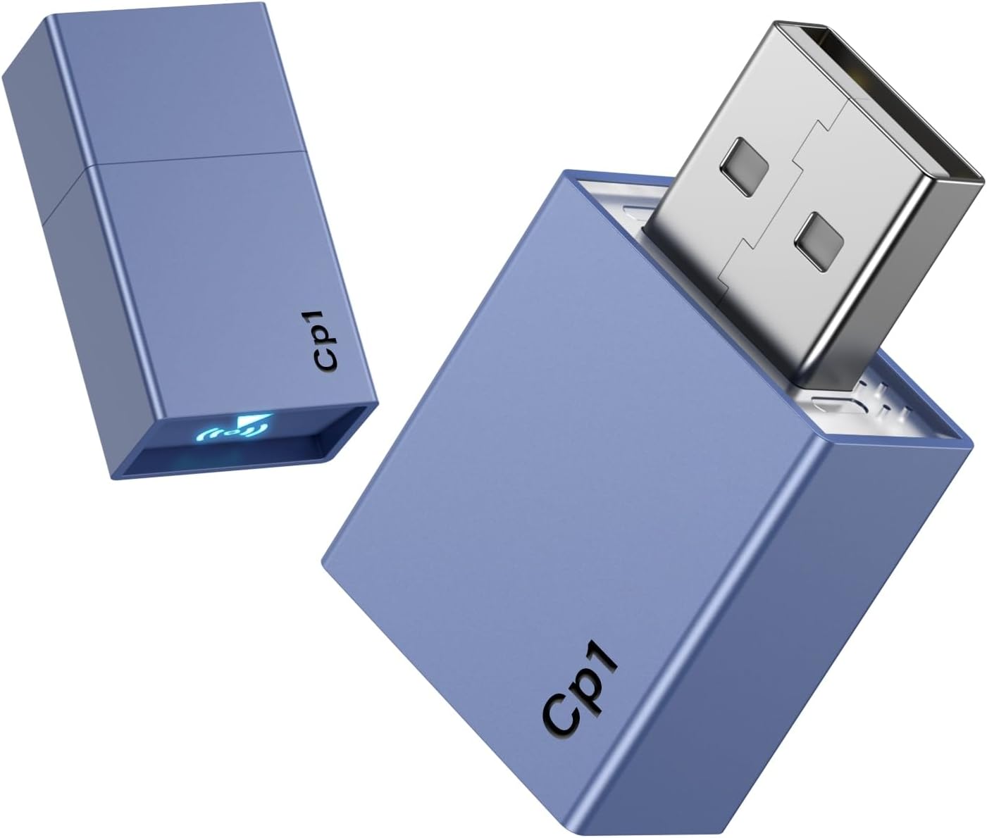 Read more about the article Wireless Car Play Adapter for Apple