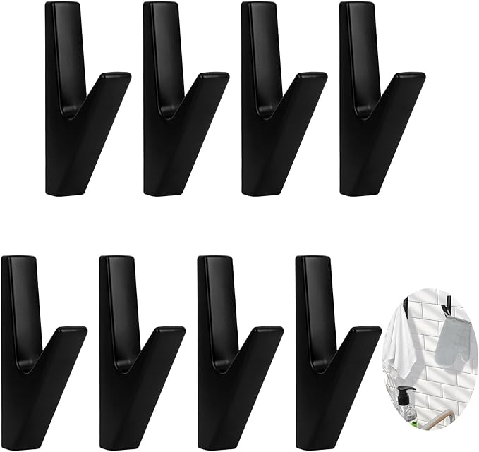 Read more about the article haken für akustikpaneele