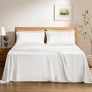 Read more about the article king-size bamboo sheets