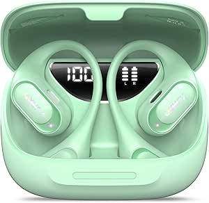 Read more about the article QXUFV AI Language Translator