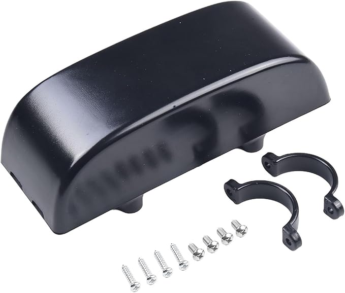 Read more about the article Ebike Controller Box z