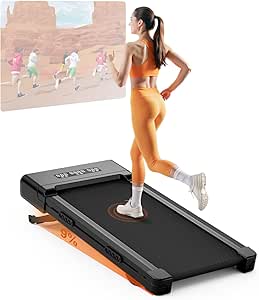 Read more about the article walking pad mit steigung