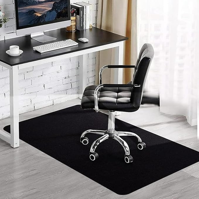 Read more about the article office chair mat