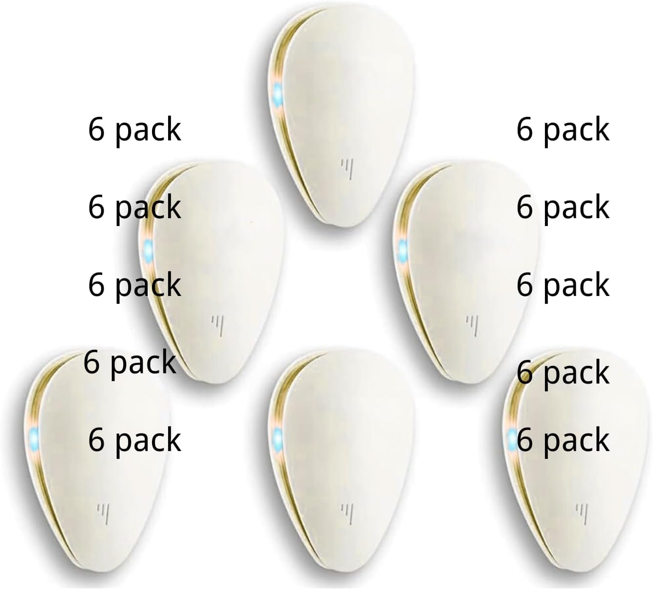 Read more about the article Mice Repellent Indoor