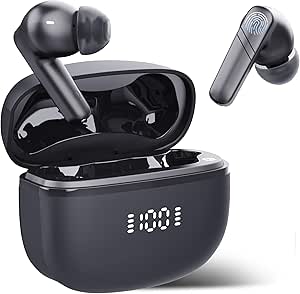 Read more about the article Earbuds Fit Travel z