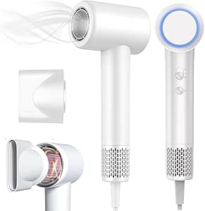 Read more about the article hair dryers