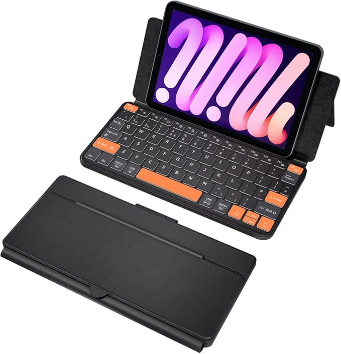 Read more about the article 