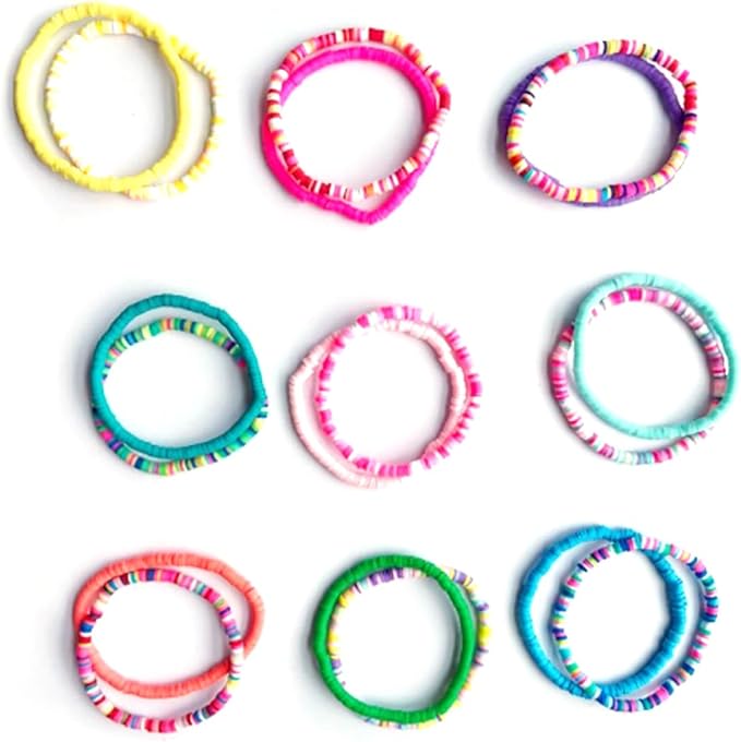 Read more about the article Hand knotted beaded