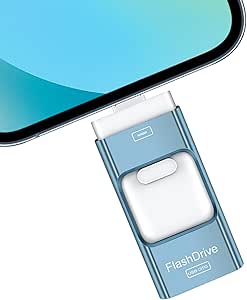 Read more about the article Usb stick