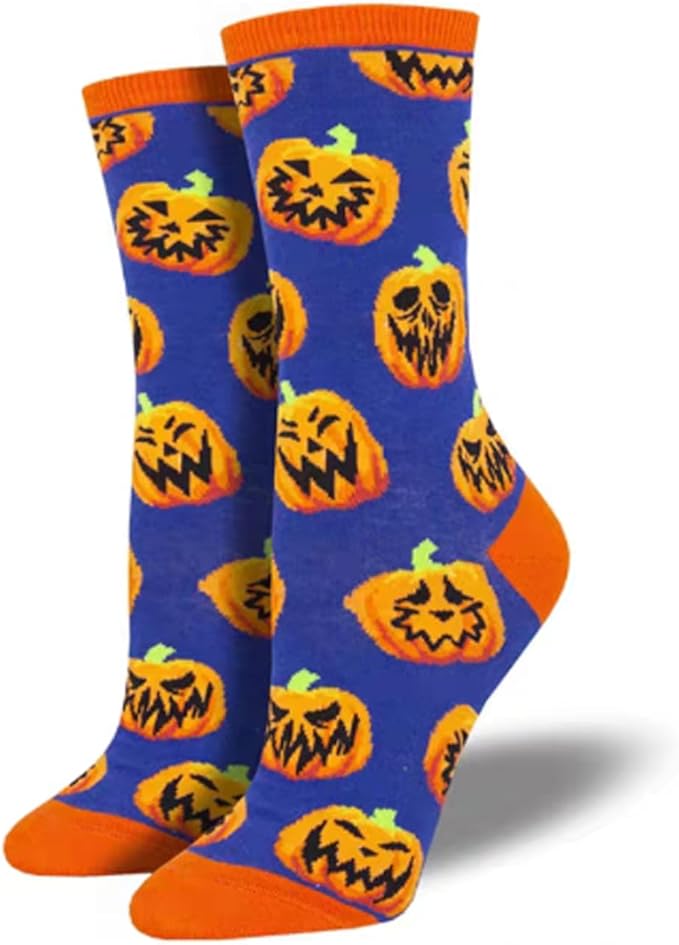 Read more about the article Hollowon cotton socks