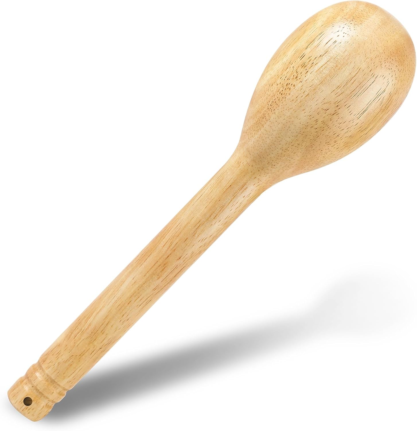 Read more about the article Baseball Glove Break-in kit,