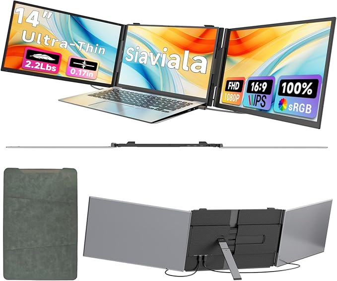 Read more about the article 