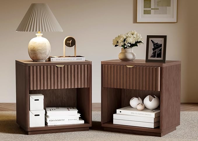 Read more about the article Night stand