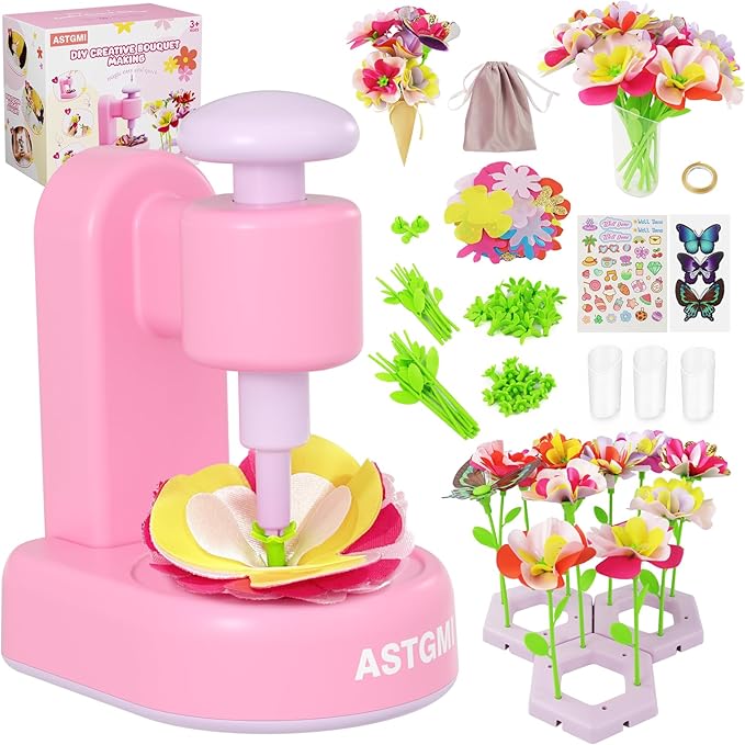 Read more about the article Bastelset Kinder DIY