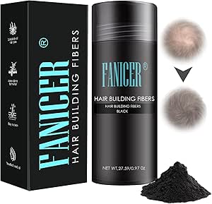 Read more about the article Fiber