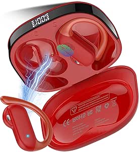 Read more about the article AI Translator Earbuds z