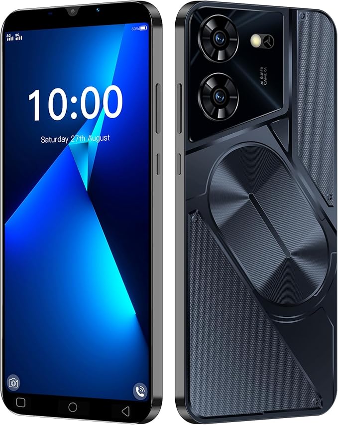 Read more about the article Cheap Mobile Phone