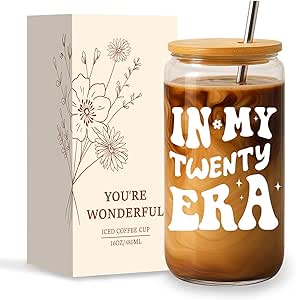 Read more about the article Birthday gift for women