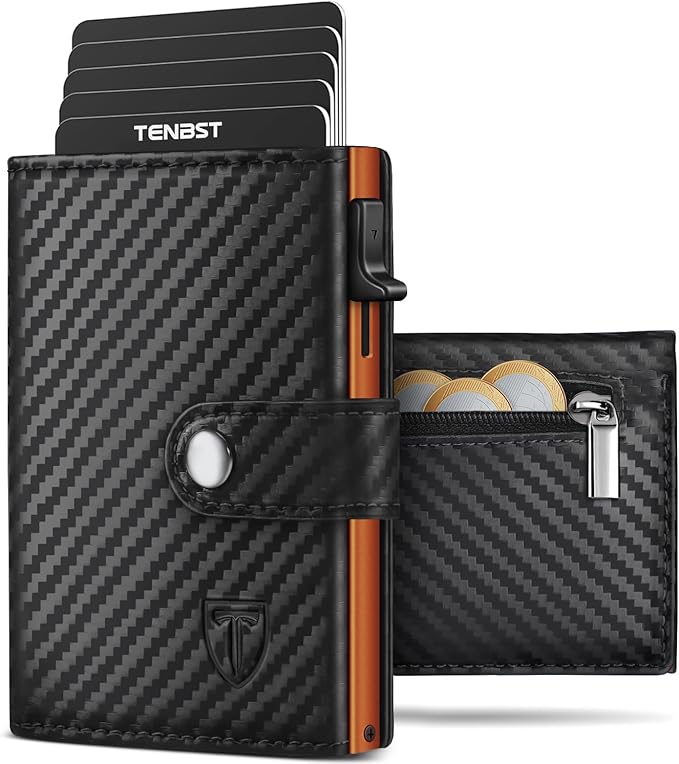 Read more about the article geldbörse herren