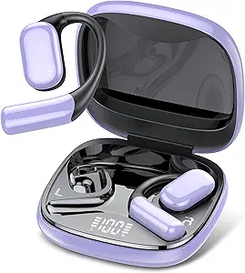 Read more about the article Bluetooth