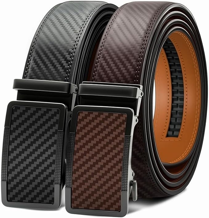 Read more about the article Mens Belts 2