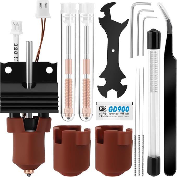 Read more about the article 