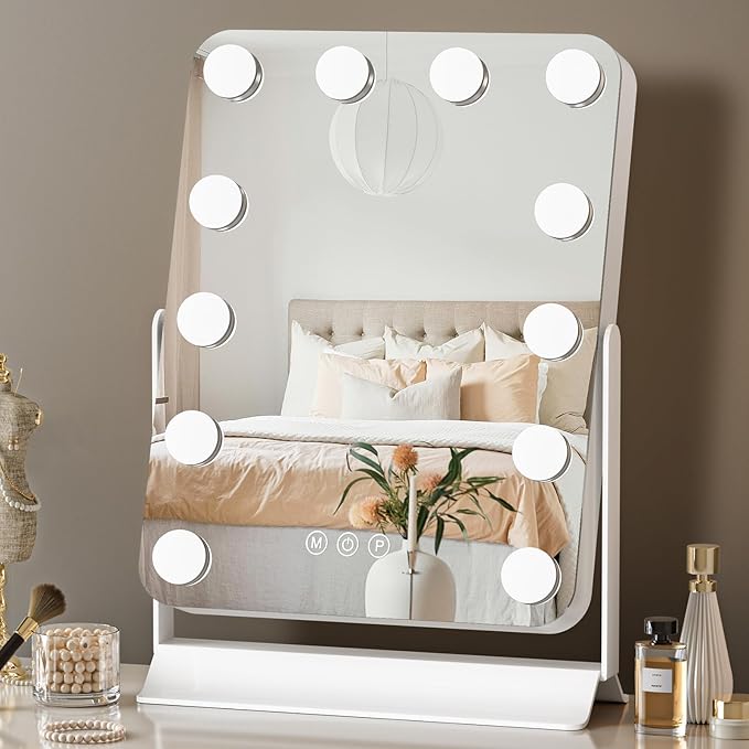 Read more about the article Mirror