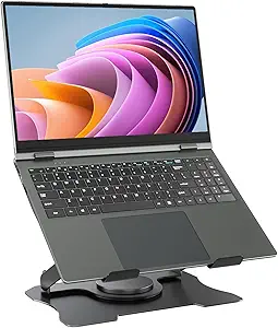 Read more about the article computer stand