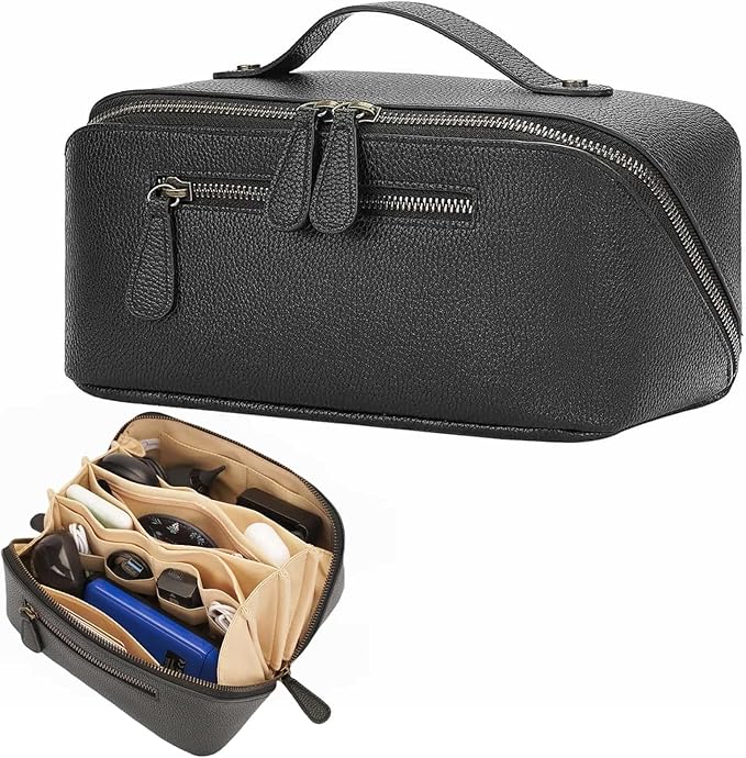 Read more about the article Divvia tech pouch