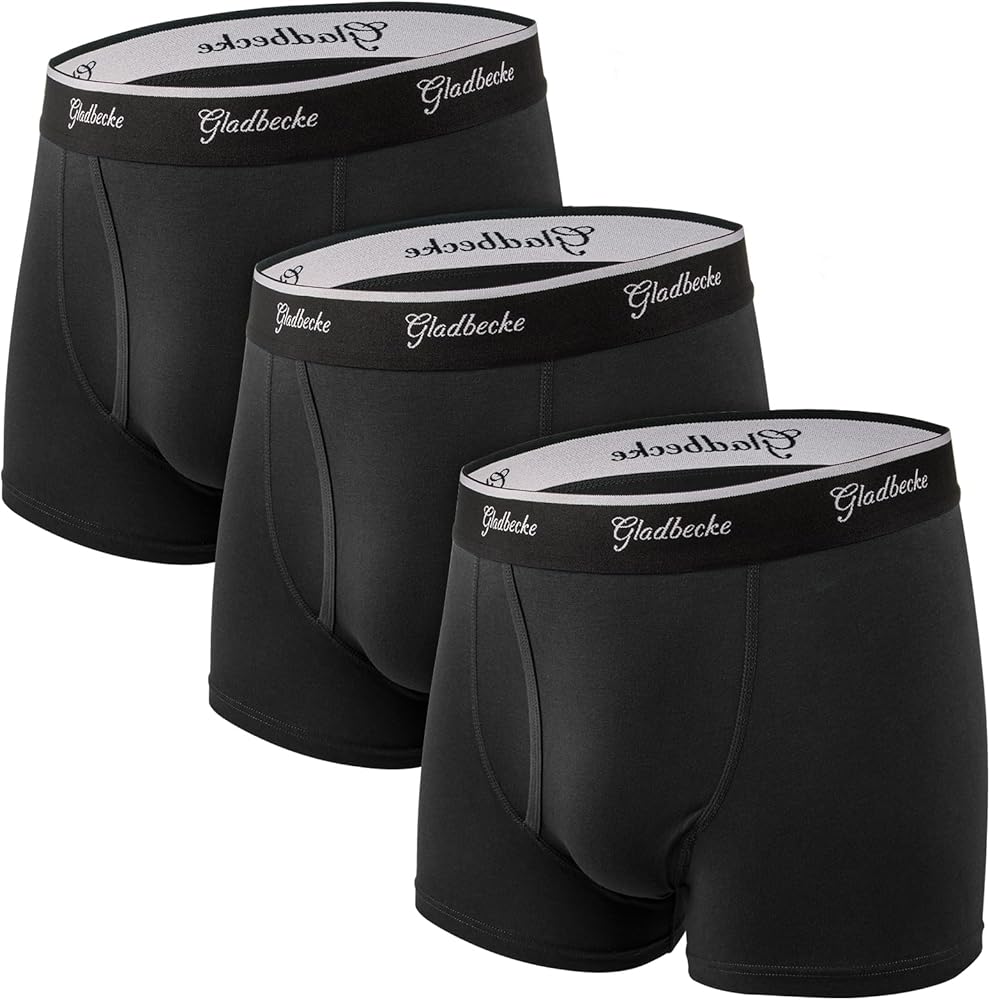 Read more about the article Mens Boxers Shorts z