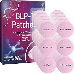 Read more about the article Gp1 for waight loss