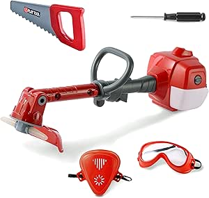 Read more about the article Toy Choi’s Toy Strimmer