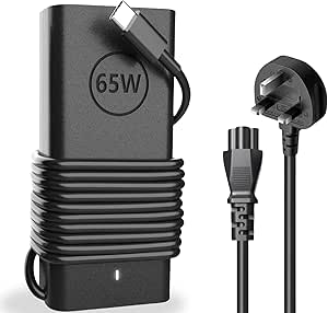 Read more about the article Laptop charger