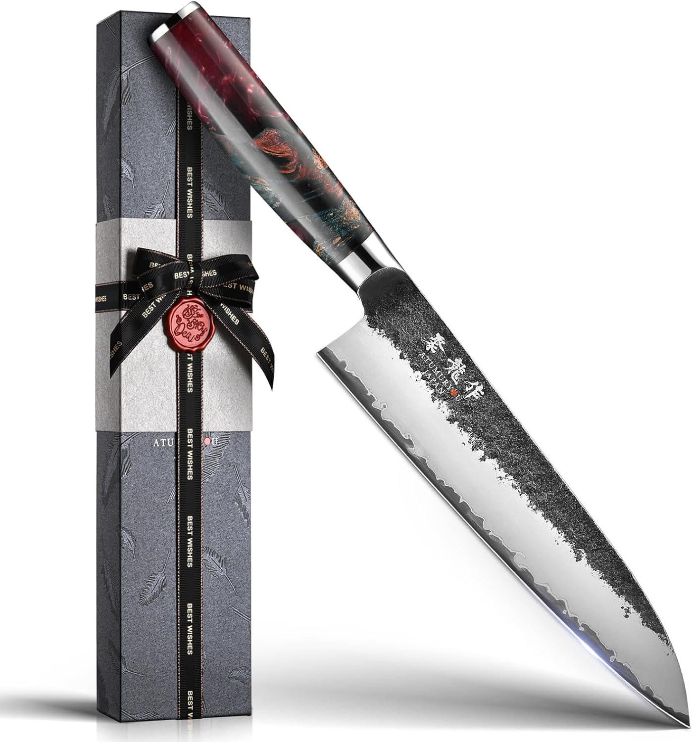 Read more about the article knife