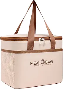 Read more about the article Small Lunch Box