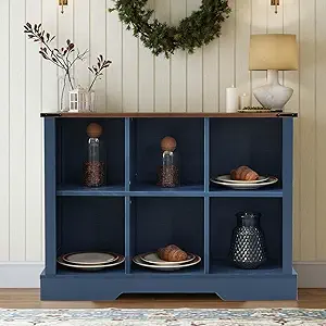 Read more about the article Cube Storage