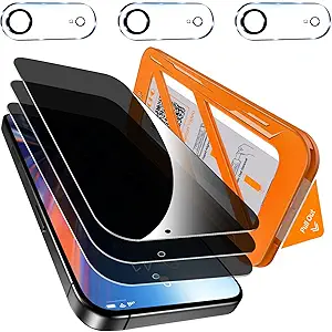 Read more about the article Screen protector 17