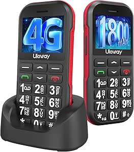 Read more about the article mobile phones