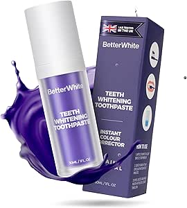 Read more about the article Teeth whitening Toothpaste z