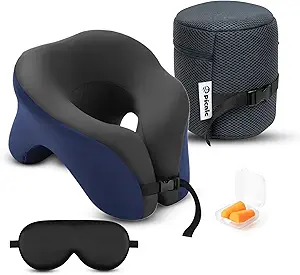 Read more about the article Pillow