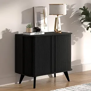 Read more about the article Cabinet storage