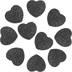 Read more about the article 10pcs rock essential oil