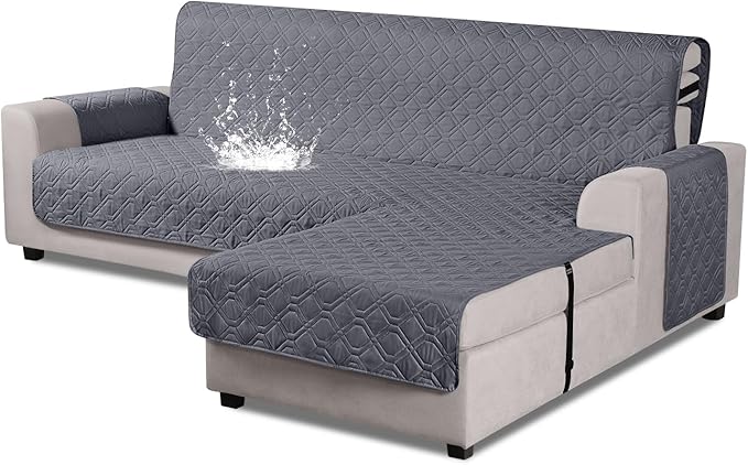 Read more about the article Couch cover