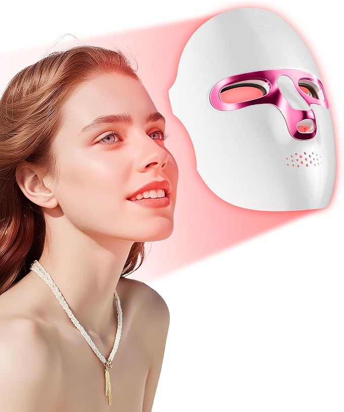 Read more about the article 