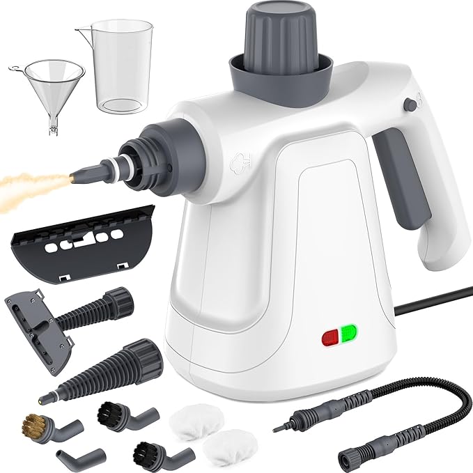 Read more about the article 